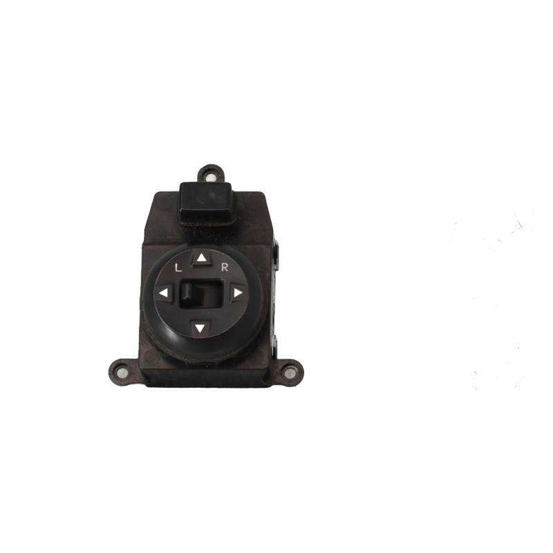 Commande retroviseurs KIA RIO 3 Photo n°1
