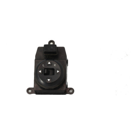 Commande retroviseurs KIA RIO 3 Photo n°1