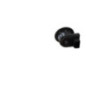 Commande retroviseurs RENAULT CLIO 4
