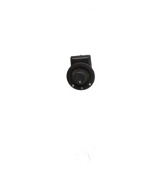 Commande retroviseurs RENAULT CLIO 4
