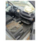 Commande retroviseurs RENAULT CLIO 4