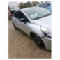 Commande retroviseurs RENAULT CLIO 4