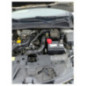 Commande retroviseurs RENAULT CLIO 4
