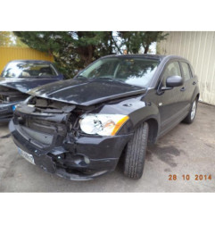Commande retroviseurs DODGE CALIBER Photo n°4