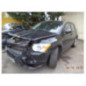 Commande retroviseurs DODGE CALIBER
