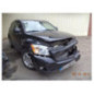 Commande retroviseurs DODGE CALIBER