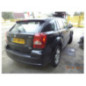 Commande retroviseurs DODGE CALIBER