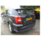 Commande retroviseurs DODGE CALIBER