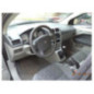 Commande retroviseurs DODGE CALIBER