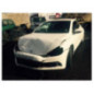 Commande retroviseurs VOLKSWAGEN SCIROCCO 3