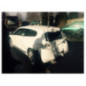Commande retroviseurs VOLKSWAGEN SCIROCCO 3