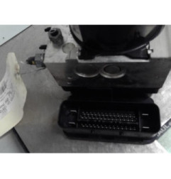 Bloc ABS (freins anti-blocage) MERCEDES CLASSE C 204