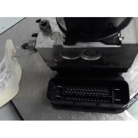 Bloc ABS (freins anti-blocage) MERCEDES CLASSE C 204