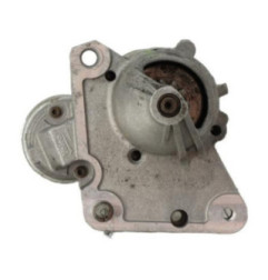 Demarreur MERCEDES CLASSE C 204