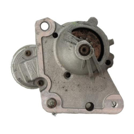 Demarreur MERCEDES CLASSE C 204