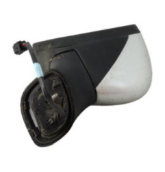 Retroviseur gauche RENAULT CLIO 4