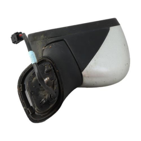 Retroviseur gauche RENAULT CLIO 4