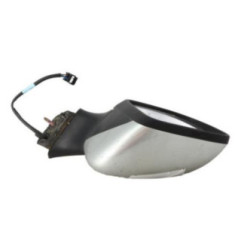 Retroviseur gauche RENAULT CLIO 4 Photo n°3