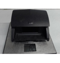 Ecran GPS MERCEDES CLASSE C 204 Photo n°1