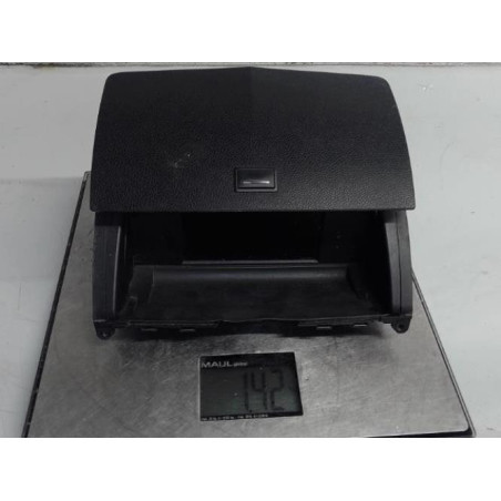 Ecran GPS MERCEDES CLASSE C 204 Photo n°1