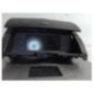 Ecran GPS MERCEDES CLASSE C 204