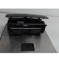 Ecran GPS MERCEDES CLASSE C 204 Photo n°3