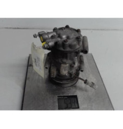 Compresseur clim RENAULT TWINGO 2