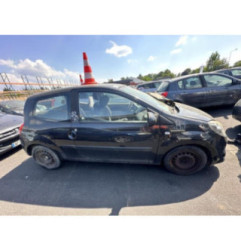 Compresseur clim RENAULT TWINGO 2 Photo n°13