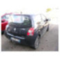 Compresseur clim RENAULT TWINGO 2