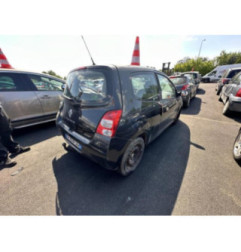 Compresseur clim RENAULT TWINGO 2 Photo n°18