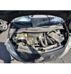 Compresseur clim RENAULT TWINGO 2 Photo n°19