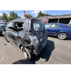 Compresseur clim RENAULT TWINGO 2 Photo n°20