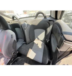 Alternateur PEUGEOT 206 Photo n°10