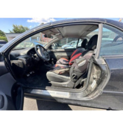 Alternateur PEUGEOT 206 Photo n°12