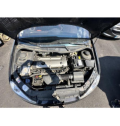 Alternateur PEUGEOT 206 Photo n°20