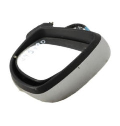 Retroviseur droit RENAULT CLIO 4