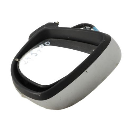 Retroviseur droit RENAULT CLIO 4