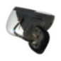 Retroviseur droit RENAULT CLIO 4