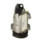 Compresseur clim RENAULT SCENIC 2