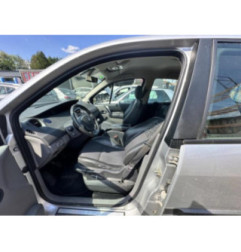 Compresseur clim RENAULT SCENIC 2 Photo n°11