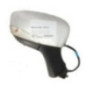 Retroviseur droit RENAULT CLIO 4