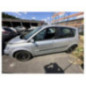 Demarreur RENAULT SCENIC 2