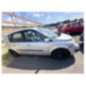 Demarreur RENAULT SCENIC 2