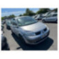 Demarreur RENAULT SCENIC 2