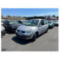 Demarreur RENAULT SCENIC 2