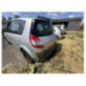Demarreur RENAULT SCENIC 2