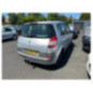 Demarreur RENAULT SCENIC 2