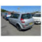 Demarreur RENAULT SCENIC 2