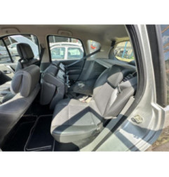 Demarreur RENAULT SCENIC 2 Photo n°20