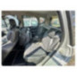 Demarreur RENAULT SCENIC 2